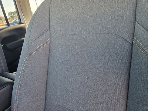 New 2026 Jeep Wrangler Unlimited Sport image 11