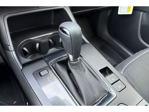 New 2026 MAZDA CX-5 Select image 22