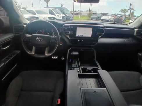 Used 2023 Toyota Tundra SR5 image 25