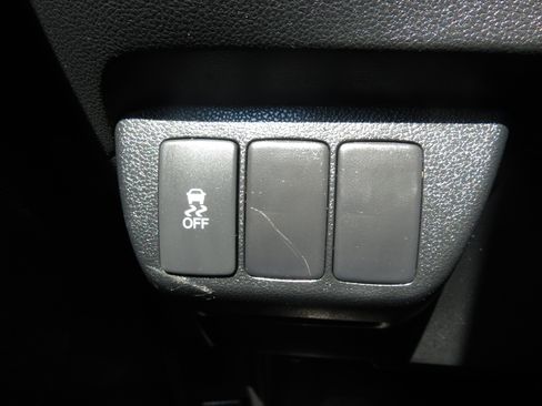 Used 2009 Honda Fit Sport image 18