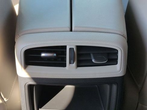 Certified 2020 Buick Envision Preferred image 19