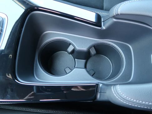 Used 2025 Acura Integra A-Spec image 24