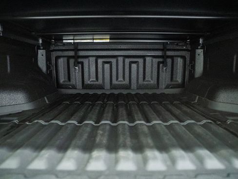 Used 2025 Ford Ranger Raptor AWD/4WD image 10