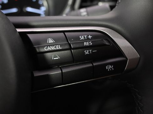 New 2026 MAZDA CX-30 AWD 2.5 S image 31