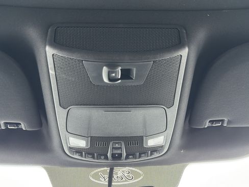 Used 2018 Ford F150 XLT w/ Equipment Group 302A Luxury image 20