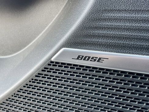 Used 2024 Hyundai Santa Fe Limited image 23