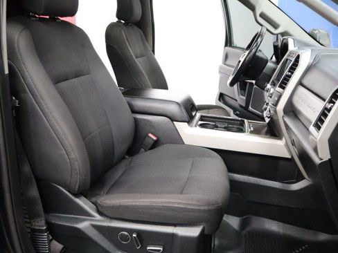 Used 2020 Ford F250 Lariat AWD/4WD image 58