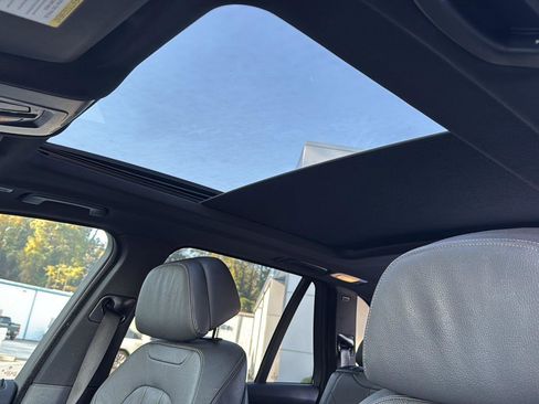 Used 2017 BMW X5 xDrive35i image 29