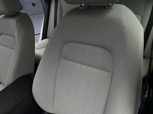 Used 2022 Honda Civic EX image 14