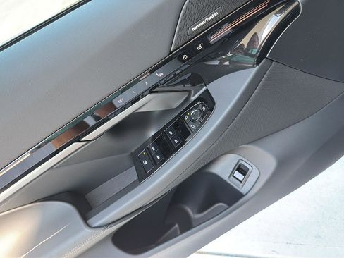 New 2026 BMW 530i w/ M Sport Package RWD image 31