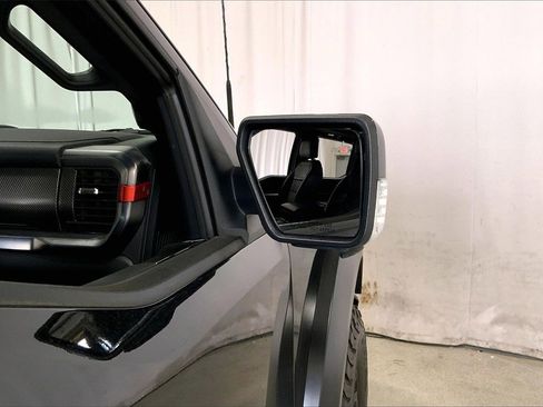 Used 2024 Ford F150 Raptor image 11