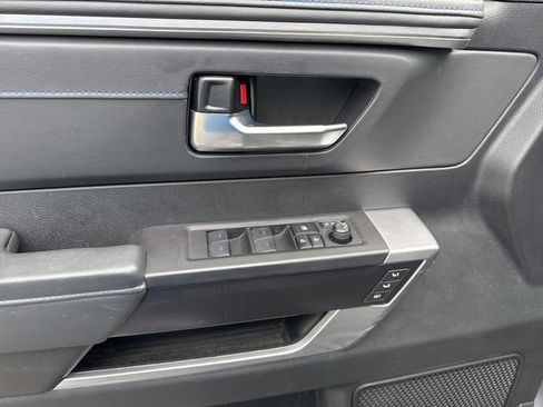 Used 2023 Toyota Tundra Platinum image 7