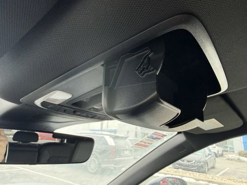 New 2026 Honda CR-V Sport-L image 26