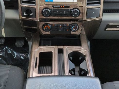Certified 2018 Ford F150 XL w/ Equipment Group 101A Mid RWD image 19