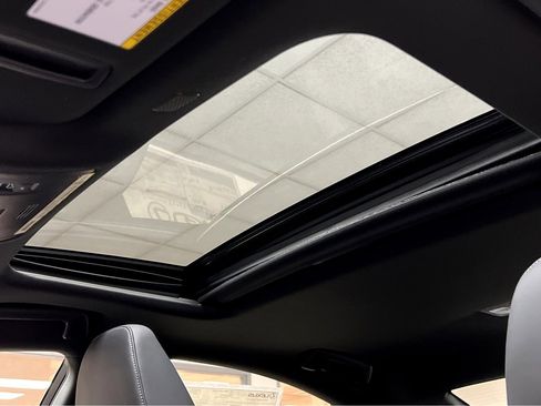 New 2025 Lexus IS 350 F Sport image 10