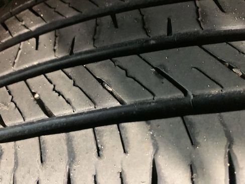 Used 2022 Chevrolet Blazer LT image 39