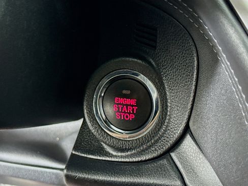 Used 2021 Subaru Outback Limited XT image 20