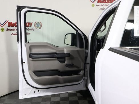 Used 2020 Ford F150 XL image 25