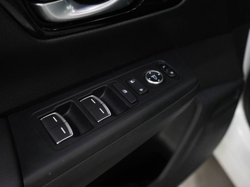 Used 2024 Honda CR-V EX-L image 21