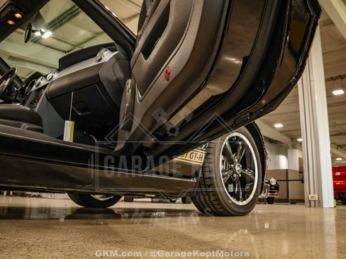 Used 2007 Ford Mustang GT Premium RWD image 71