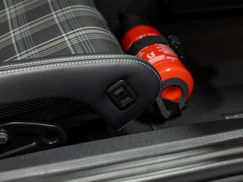 Used 2016 Porsche 911 GT3 RS RWD image 92