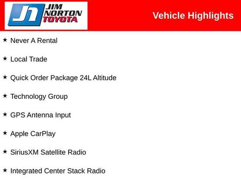 Used 2019 Jeep Wrangler Unlimited Sport AWD/4WD image 4