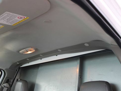 Used 2024 Ford E-350 and Econoline 350 Super Duty w/ Power Windows & Locks Group image 20