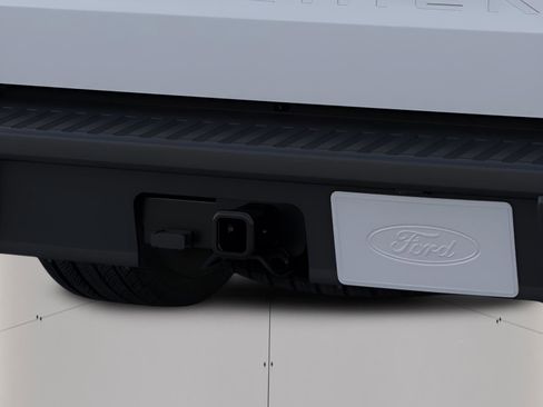 New 2026 Ford Maverick XLT AWD/4WD image 24
