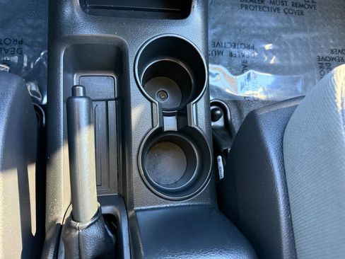 Used 2017 Chevrolet City Express LT w/ Technology Package image 39