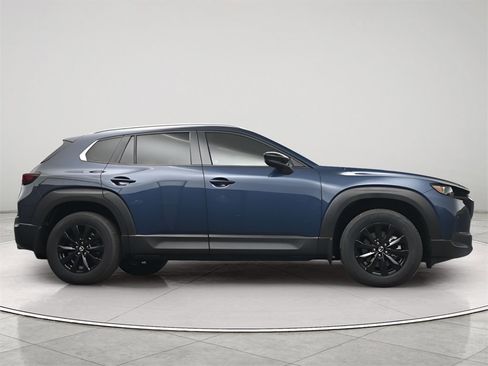 New 2026 MAZDA CX-50 AWD 2.5 S w/ Weather Package image 26