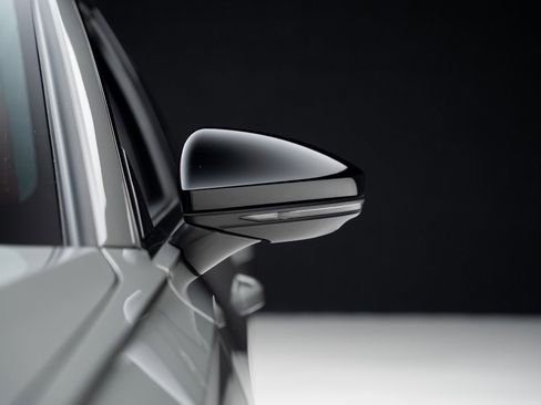 Used 2023 Audi S6 Premium Plus w/ Premium Plus Package image 15