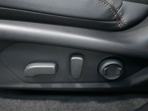 New 2026 Subaru Forester Wilderness image 16