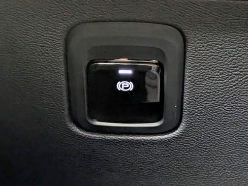 Used 2024 Maserati Grecale GT AWD/4WD image 27