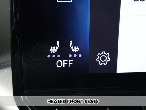 Used 2021 Volkswagen ID.4 Pro S image 8