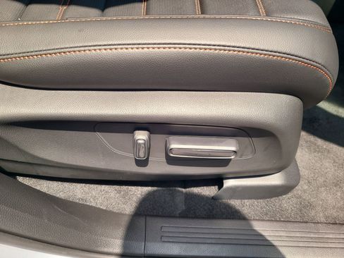 New 2026 Honda CR-V Sport-L image 30