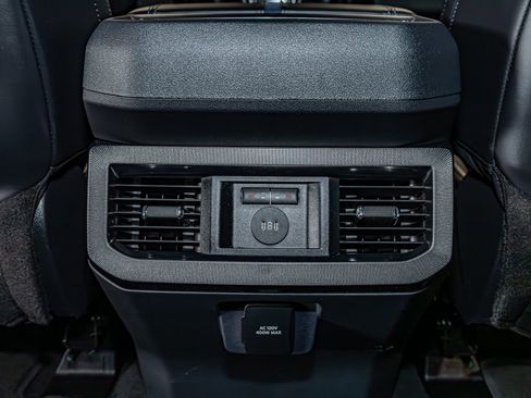 Used 2026 Ford F250 Platinum image 20