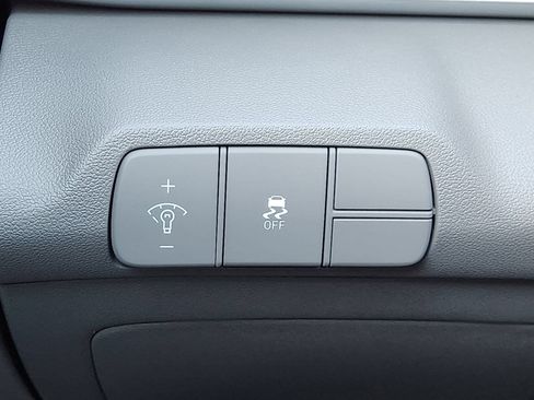 New 2026 Hyundai Elantra SEL Sport FWD image 21