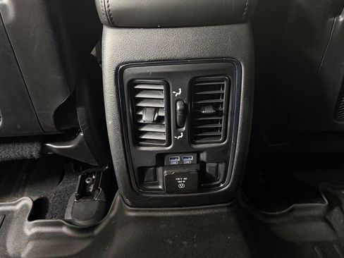 Used 2021 Jeep Grand Cherokee Limited AWD/4WD image 30