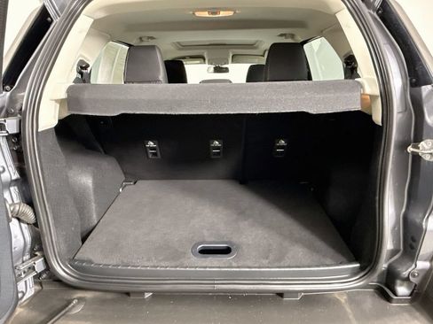 Used 2021 Ford EcoSport SE AWD/4WD image 30