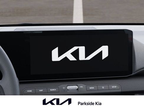 New 2026 Kia K4 FWD image 20