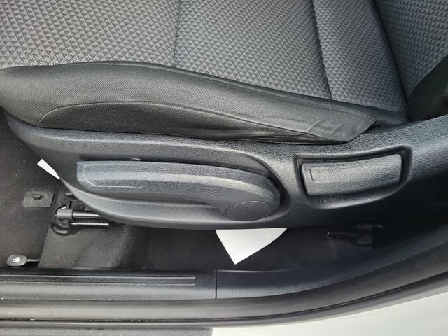 Used 2021 Kia Soul LX FWD image 21