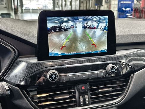 Used 2023 Ford Escape ST-Line image 20