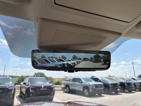 Used 2022 INFINITI QX80 Luxe w/ Cargo Package AWD/4WD image 27