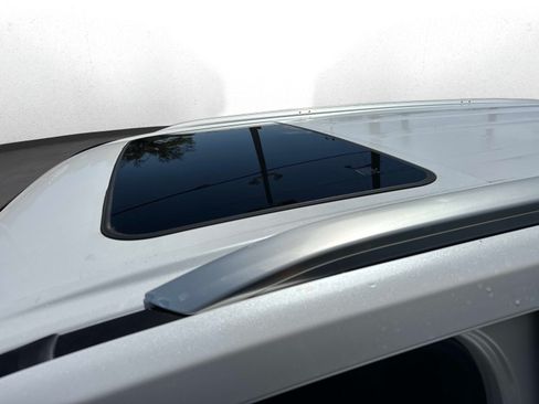 New 2026 Lexus LX 700h Luxury AWD/4WD image 34