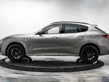 Used 2019 Maserati Levante GTS image 5