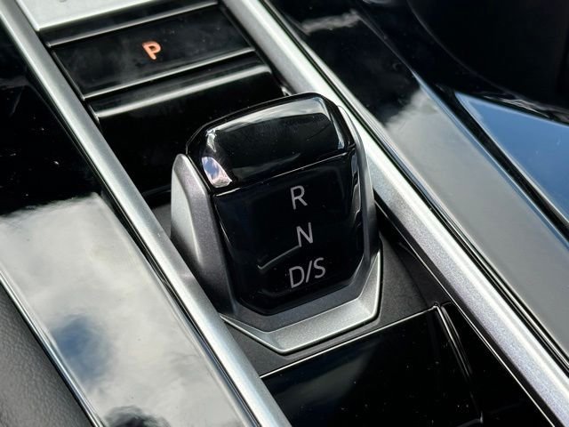 New 2026 Volkswagen Atlas Peak Edition AWD/4WD image 38