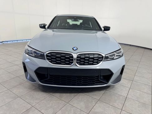 Used 2023 BMW M340i image 6