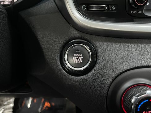Used 2019 Kia Sorento SX AWD/4WD image 21