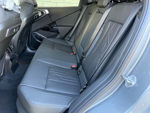 New 2026 BMW X3 xDrive30 image 31