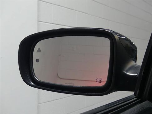 Used 2014 Dodge Charger R/T image 14